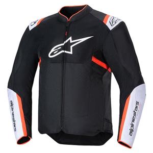ALPINESTARS-Blouson T-SPS AIR V2