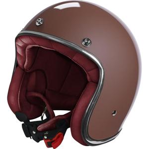 STORMER-Casque QUARTZ