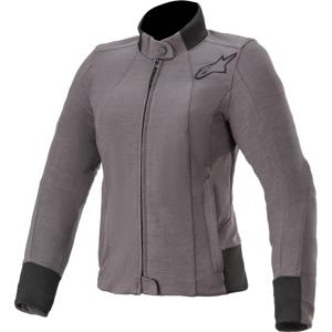 ALPINESTARS-Blouson BANSHEE