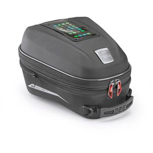 GIVI-Sacoche réservoir SPORT-T ST612