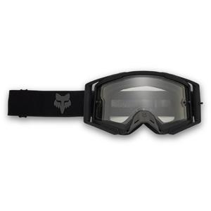 FOX-Masque cross AIRSPACE ENDURO