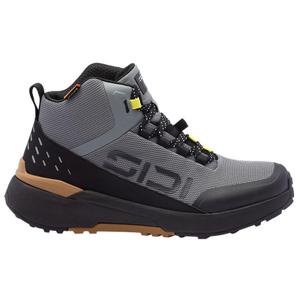 SIDI-Baskets NUCLEUS AIR