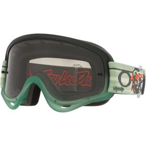 OAKLEY-Masque cross O FRAME MX TRIBE
