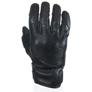 HARISSON-Gants STURGIS