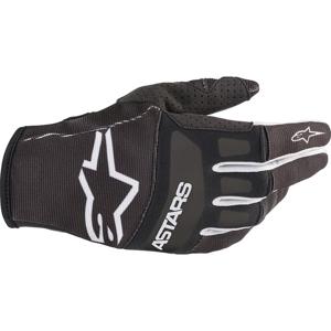 ALPINESTARS-Gants cross TECHSTAR