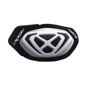 IXON-Slider SLIDER RACE 2.0