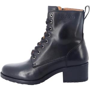 HELSTONS-Bottines ELSA