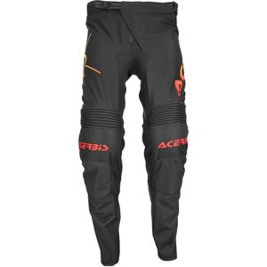 ACERBIS-Pantalon enduro MX TRACK INC