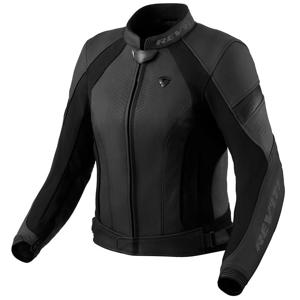 REVIT-Blouson XENA 4 LADY