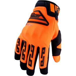 KENNY-Gants cross SF-TECH