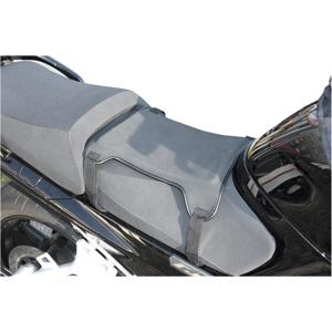 CHAFT-Coussin de selle