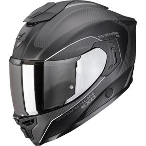 SCORPION-Casque EXO-1500 AIR CARBON MUNDI