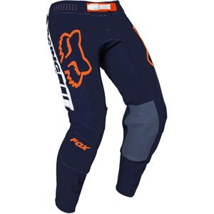 FOX-Pantalon Cross FLEXAIR PSYCOSIS