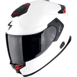 SCORPION-Casque EXO-GT SP AIR SOLID