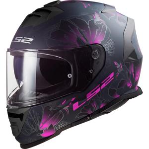 LS2-Casque FF800 STORM II BURST 06