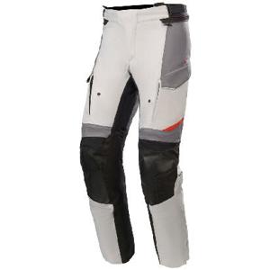 ALPINESTARS-Pantalon ANDES V3 DRYSTAR®