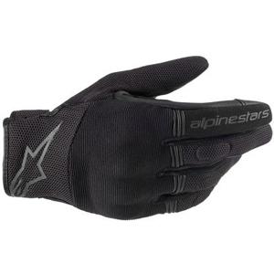 ALPINESTARS-Gants COPPER