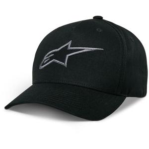 ALPINESTARS-Casquette AGELESS SNAPBACK