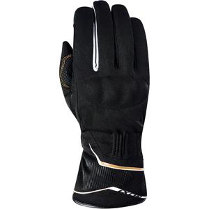 IXON-Gants PRO GLOBE LADY