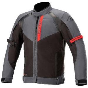 ALPINESTARS-Blouson HEADLANDS DS JKT