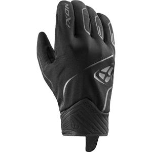IXON-Gants PRO HURRICANE 2 LADY