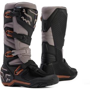FOX-Bottes cross COMP X
