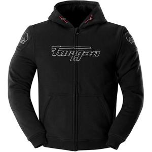 FURYGAN-Blouson LIVIO X KEVLAR®