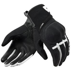 REVIT-Gants MOSCA 2
