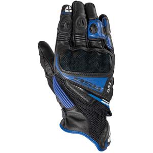 IXON-Gants RS6 AIR