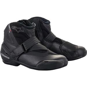 ALPINESTARS-Bottes SMX-1 R V2 VENTED