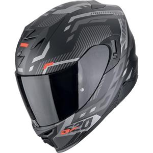 SCORPION-Casque EXO-520 EVO AIR RANKA