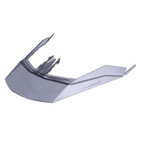 ALPINESTARS-Visière S-M10