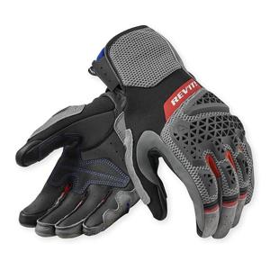 REVIT-Gants SAND 5