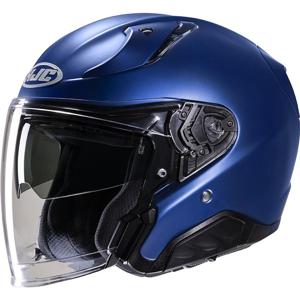 HJC RPHA-Casque RPHA 31 SOLID