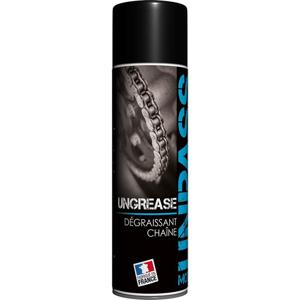 UNPASS-Nettoyant et dégraissant UNGREASE 400ML