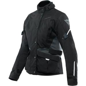 DAINESE-Veste TEMPEST 3 LADY D-DRY®