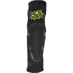 ACERBIS-Protections coudes GHOMBET