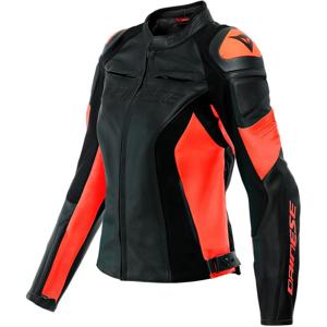 DAINESE-Blouson RACING 4 LADY