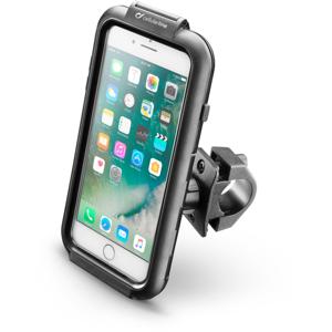 Support de téléphone universel SMCRAB pour motos