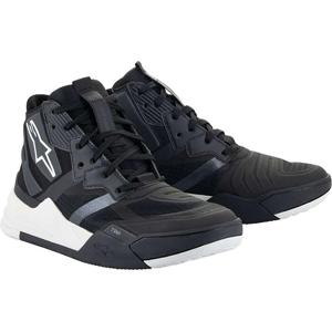ALPINESTARS-Baskets SPEEDFLIGHT SHOES