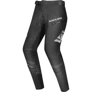 LS2-Pantalon Cross Gravel Man