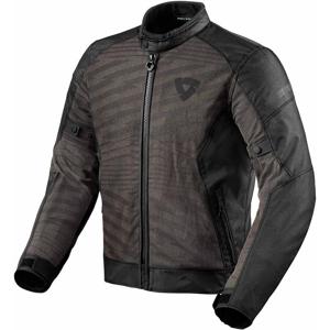 REVIT-Blouson Torque 2 H2O