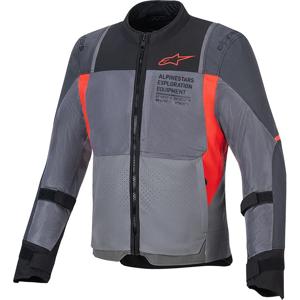 ALPINESTARS-Blouson ST-2 AIR