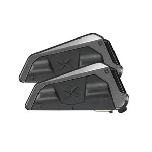 SCORPION-Intercom EXOCOM LINK-1 - DUO