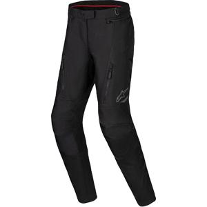 ALPINESTARS-Pantalon STELLA ST-1 WP