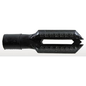 CHAFT-Clignotants Douglas Led