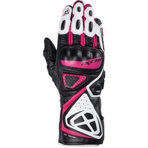 IXON-Gants GP5 AIR L
