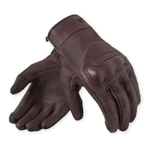 REVIT-Gants NEW HEIGHTS LADIES