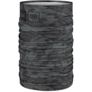 BUFF-Tour De Cou Thermonet
