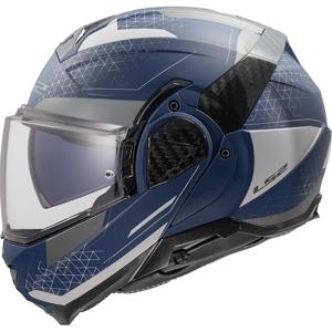 LS2-Casque FF910 ADVANT II ASTRAL